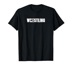 Wrestling suplex wrestler d'occasion  Livré partout en France
