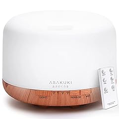 Asakuki 500ml premium for sale  Delivered anywhere in USA 