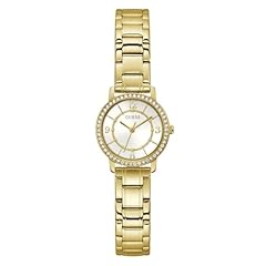 Guess orologio analogico usato  Spedito ovunque in Italia 