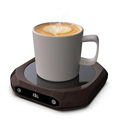 Mug warmer desk for sale  Delivered anywhere in USA 