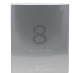 Perfume women eau for sale  Delivered anywhere in USA 