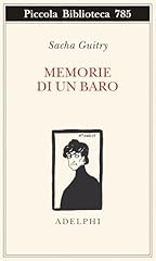 Memorie baro usato  Spedito ovunque in Italia 