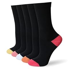 Socksmad ladies socks for sale  Delivered anywhere in UK