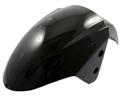 Schutzblech passend kymco gebraucht kaufen  Wird an jeden Ort in Deutschland