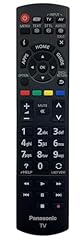 Genuine n2qayb001133 remote for sale  Delivered anywhere in UK