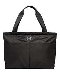 Armour womens studio for sale  Delivered anywhere in USA 