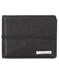 Quiksilver men stitchy for sale  Delivered anywhere in UK