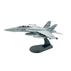 Metal aircraft model for sale  Delivered anywhere in USA 