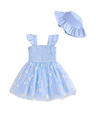 Baby girl tulle for sale  Delivered anywhere in USA 