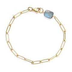 Coai bracelet acier d'occasion  Livré partout en France