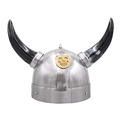 Medieval warrior viking for sale  Delivered anywhere in USA 
