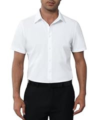 Siliteelon mens shirts for sale  Delivered anywhere in UK