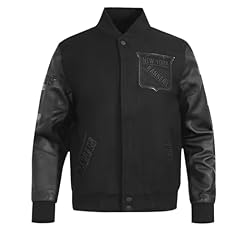 Pro standard mens for sale  Delivered anywhere in USA 