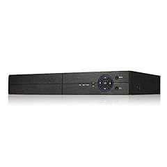 16ch 1080p lite for sale  Delivered anywhere in USA 