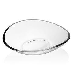 Mikasa alister crystal for sale  Delivered anywhere in USA 