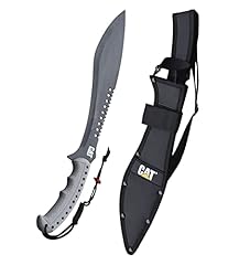 Cat machete shoulder for sale  Delivered anywhere in USA 