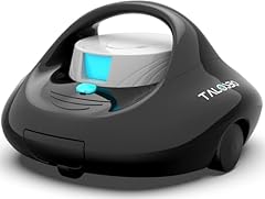 Talosbo pleco poolroboter gebraucht kaufen Talosbo pleco poolroboter gebraucht kaufen  Wird an jeden Ort in Deutschland