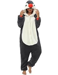 Lath pin pyjamas gebraucht kaufen  Wird an jeden Ort in Deutschland