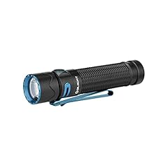 Olight warrior mini2 for sale  Delivered anywhere in USA 