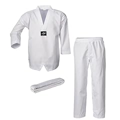 Sports taekwondo anzug gebraucht kaufen  Wird an jeden Ort in Deutschland