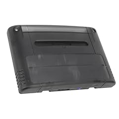 Cartouche jeu 3000 d'occasion  Livré partout en Belgiqu
