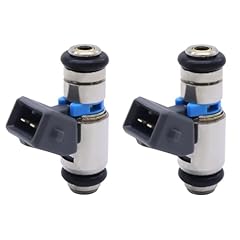 Oxcano iwp181 2pcs for sale  Delivered anywhere in USA 