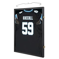 Iheipye jersey frame for sale  Delivered anywhere in USA 