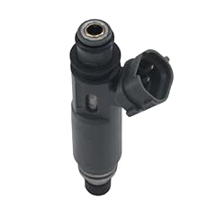 Fixcor 1pcs car usato  Spedito ovunque in Italia 