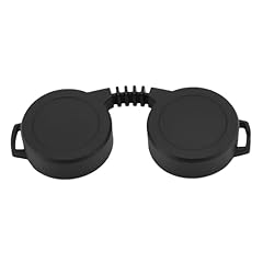 44.8mm binocular ocular for sale  Delivered anywhere in UK