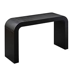 Tov furniture hump for sale  Delivered anywhere in USA 