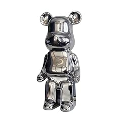 Bpuiyew bearbrick 28cm for sale  Delivered anywhere in UK
