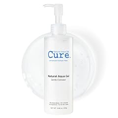 Cure toyo aqua for sale  Delivered anywhere in USA 