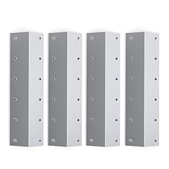 Grihero stainless steel for sale  Delivered anywhere in UK