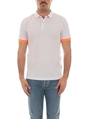 Sun polo small usato  Spedito ovunque in Italia 