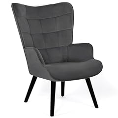 Idmarket poltrona scandinava usato  Spedito ovunque in Italia 