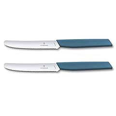 Victorinox swiss modern gebraucht kaufen  Wird an jeden Ort in Deutschland