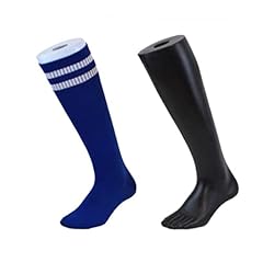 Welliestr color sock for sale  Delivered anywhere in USA 