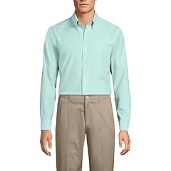 Lands end mens for sale  Delivered anywhere in USA 