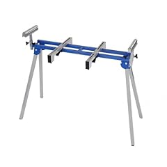 Oypla universal mitre for sale  Delivered anywhere in UK