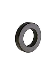 240 ferrite toroid for sale  Delivered anywhere in USA 