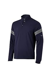 Mizuno men youth for sale  Delivered anywhere in UK