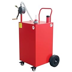 Gallon fuel caddy for sale  Delivered anywhere in USA 