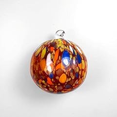 Pallina per albero usato  Spedito ovunque in Italia 