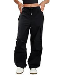 Copyleaf cargo pants for sale  Delivered anywhere in USA 