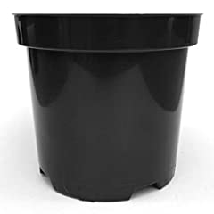3ltr plant pots for sale  Delivered anywhere in UK