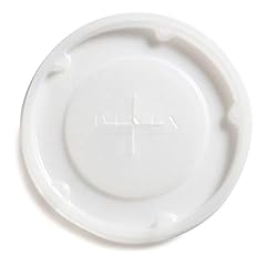 Dinex dx1196st8714 lid for sale  Delivered anywhere in USA 