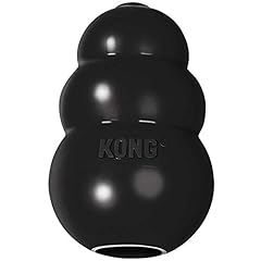 Kong extreme dog for sale  Delivered anywhere in UK