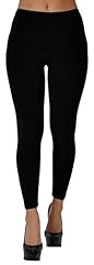 Sympli womens leggings for sale  Delivered anywhere in USA 