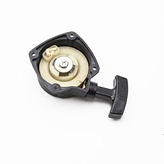 Ps001 recoil pull for sale  Delivered anywhere in UK
