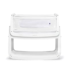 Snuzpod baby bedside for sale  Delivered anywhere in UK